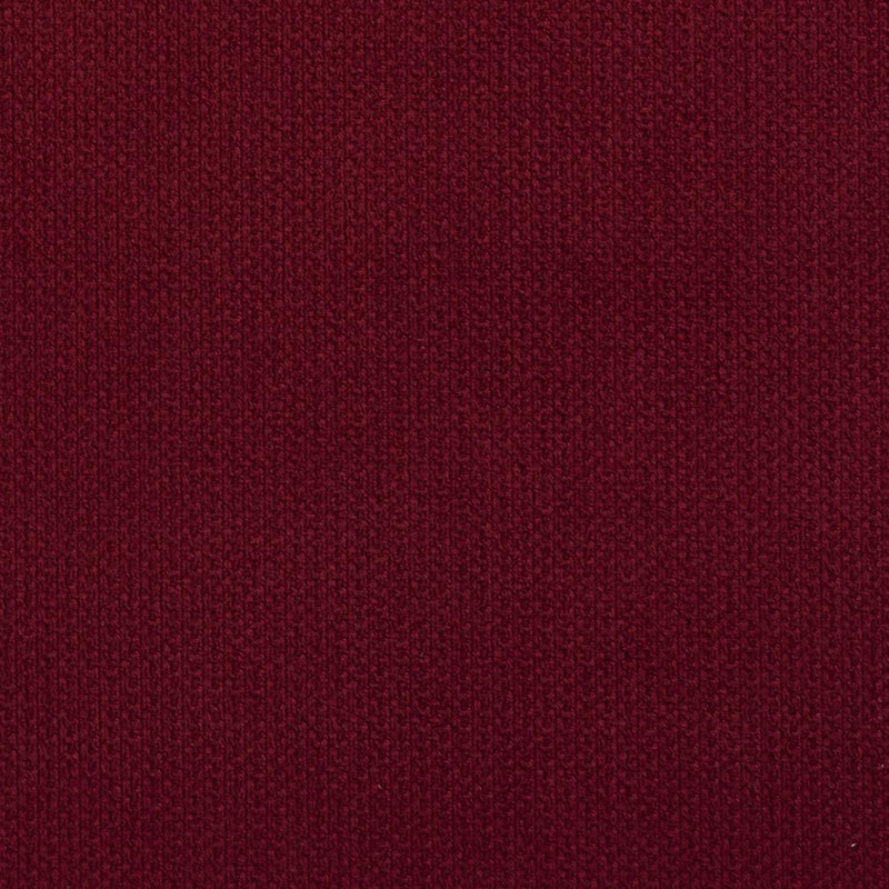 Charlotte - 6974 - Wine - Fabric by the Yard Wine