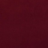 Charlotte - 6974 - Wine - Fabric by the Yard