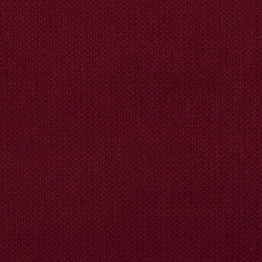 Charlotte - 6974 - Wine - Fabric by the Yard Wine