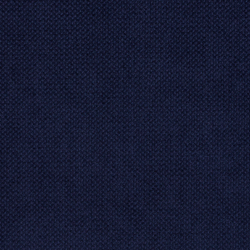 Charlotte - 6975 - Royal - Fabric by the Yard Royal