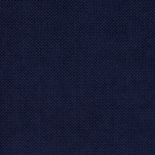 Charlotte - 6975 - Royal - Fabric by the Yard Royal