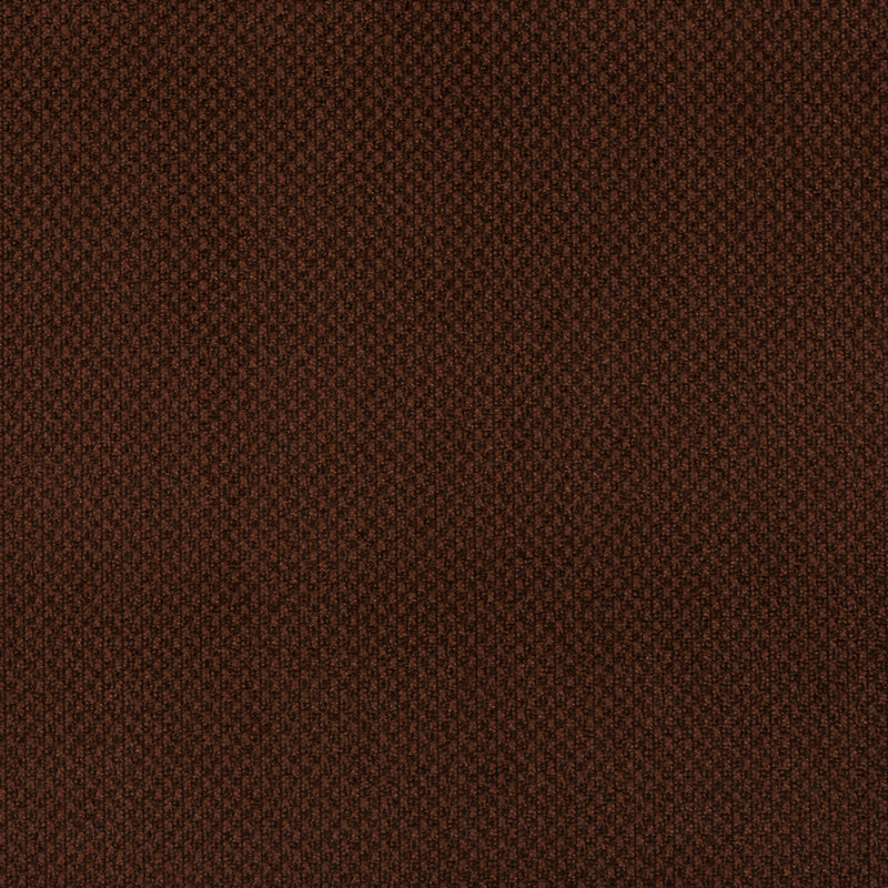Charlotte - 6976 - Chocolate - Fabric by the Yard Chocolate