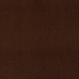 Charlotte - 6976 - Chocolate - Fabric by the Yard
