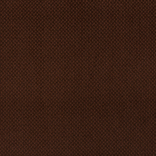 Charlotte - 6976 - Chocolate - Fabric by the Yard Chocolate