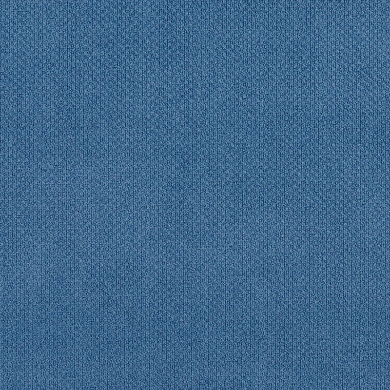 Charlotte - 6978 - Wedgewood - Fabric by the Yard Wedgewood