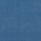 Charlotte - 6978 - Wedgewood - Fabric by the Yard