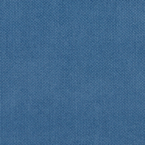 Charlotte - 6978 - Wedgewood - Fabric by the Yard Wedgewood