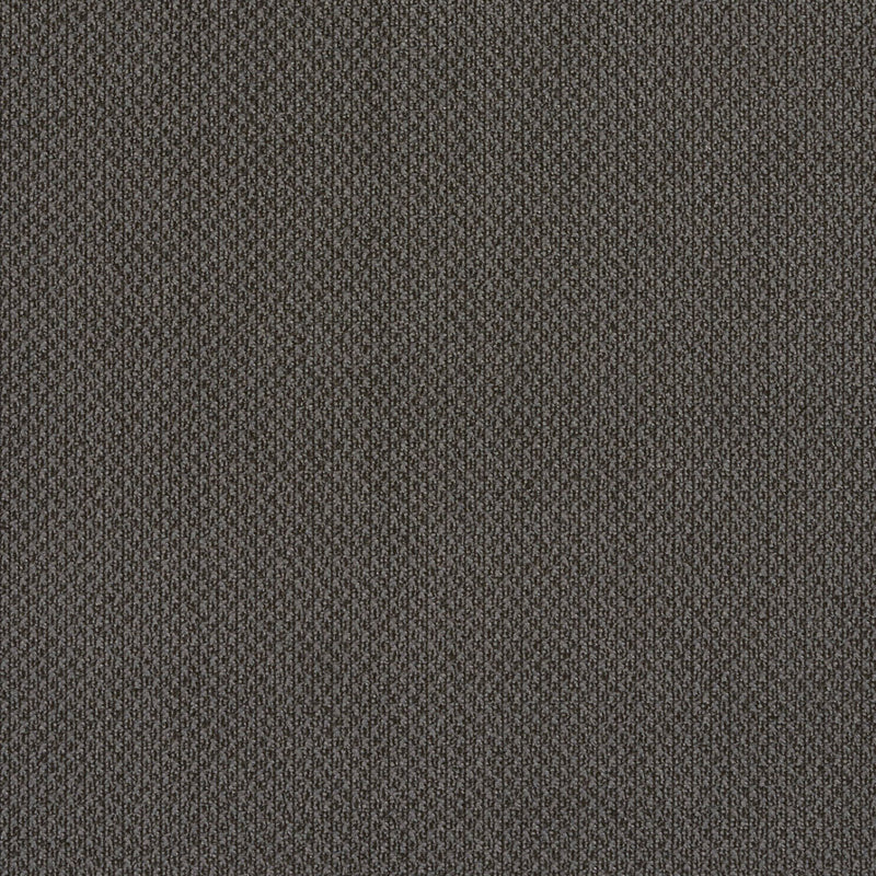 Charlotte - 6979 - Slate - Fabric by the Yard Slate