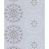 COLE & SON - FIORETTI- MIST - Wallcovering by the Roll