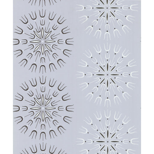 COLE & SON - FIORETTI- MIST - Wallcovering by the Roll MIST