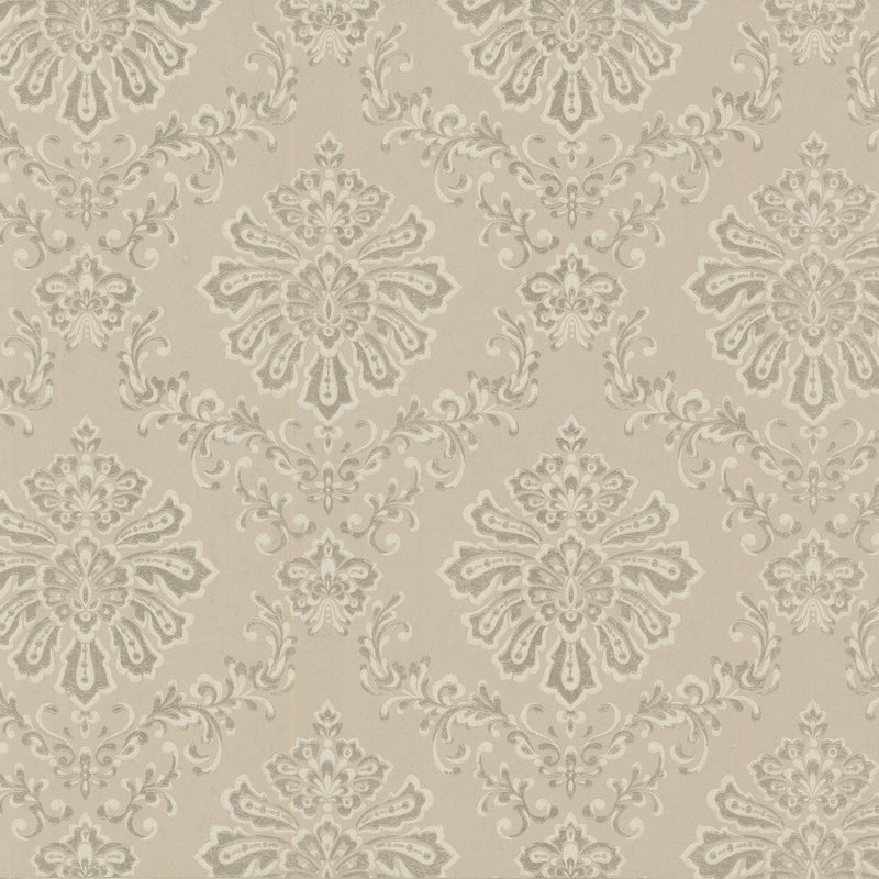 Maxwell Wallpaper - BROUGHTON (WP) - Wallpaper by the 11 yard roll - Samples Available Upon Request - MFS-00154