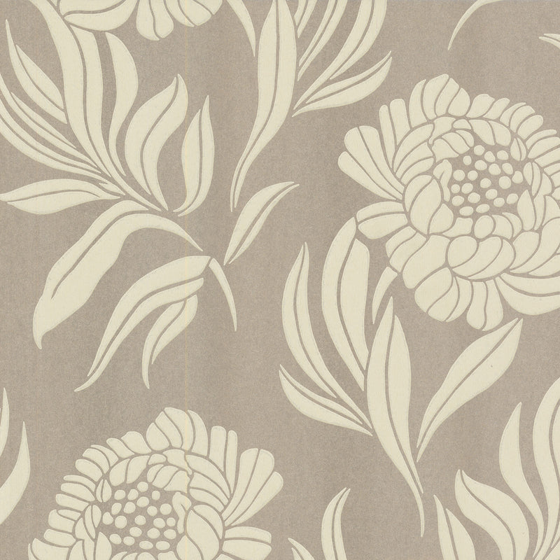 Maxwell Wallpaper - CHATSWORTH (WP) - Wallpaper by the 11 yard roll - Samples Available Upon Request - MFS-00207