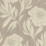 Maxwell - CHATSWORTH (WP) - 6 - Wallcovering by the 11 Yard Roll