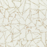 Maxwell - GLAZE (WP) - 6 - Wallcovering by the 11 Yard Roll