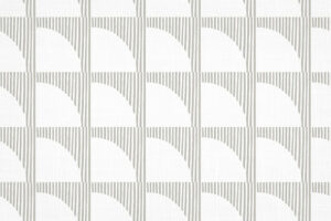 FTS-04934 - Fabric By The Yard - Samples Available by Request - Fabrics and Drapes