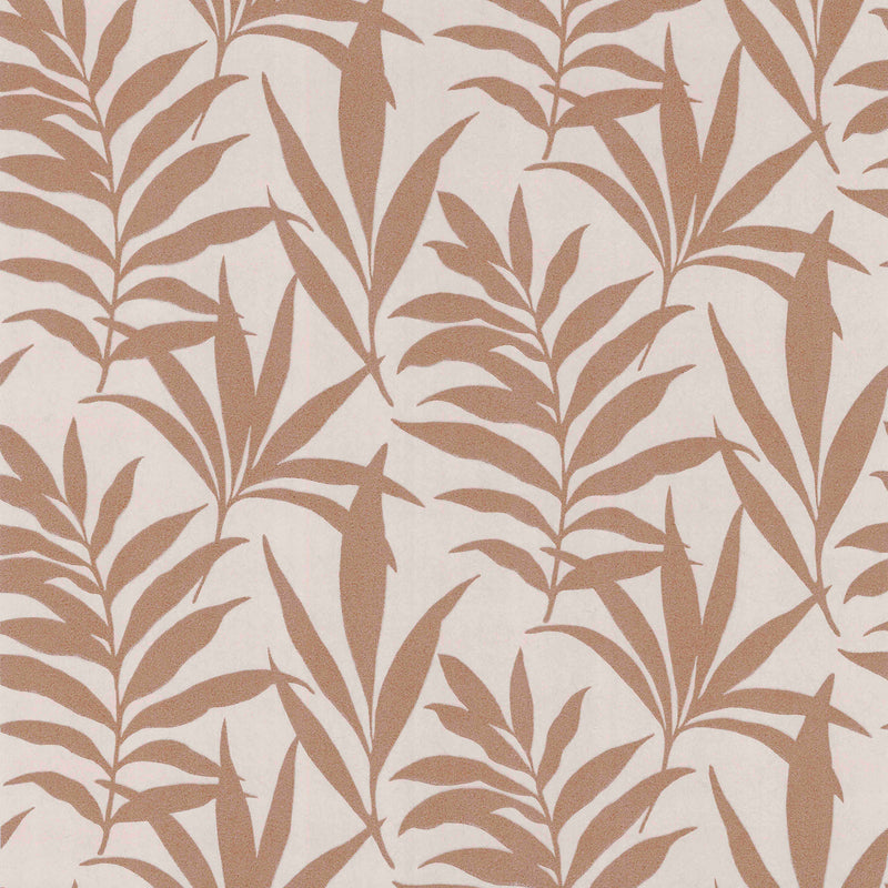Maxwell Wallpaper - VERDI BEAD (WP) - Wallpaper by the 11 yard roll - Samples Available Upon Request - MFS-01145