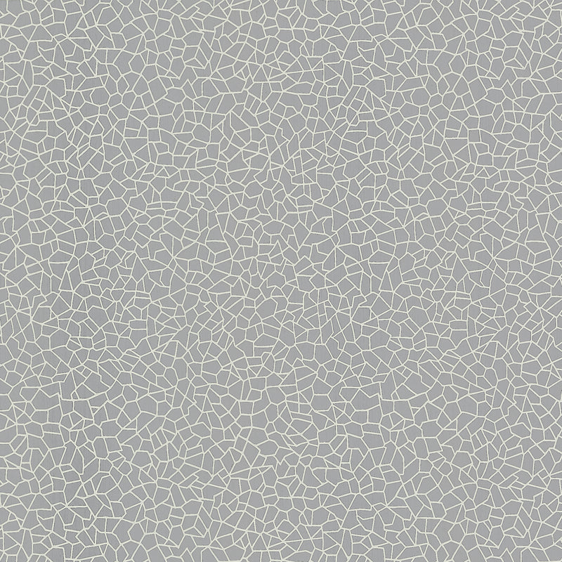 Maxwell - KEW FOIL (WP) - 6 - Wallcovering by the 11 Yard Roll