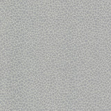 Maxwell - KEW FOIL (WP) - 6 - Wallcovering by the 11 Yard Roll