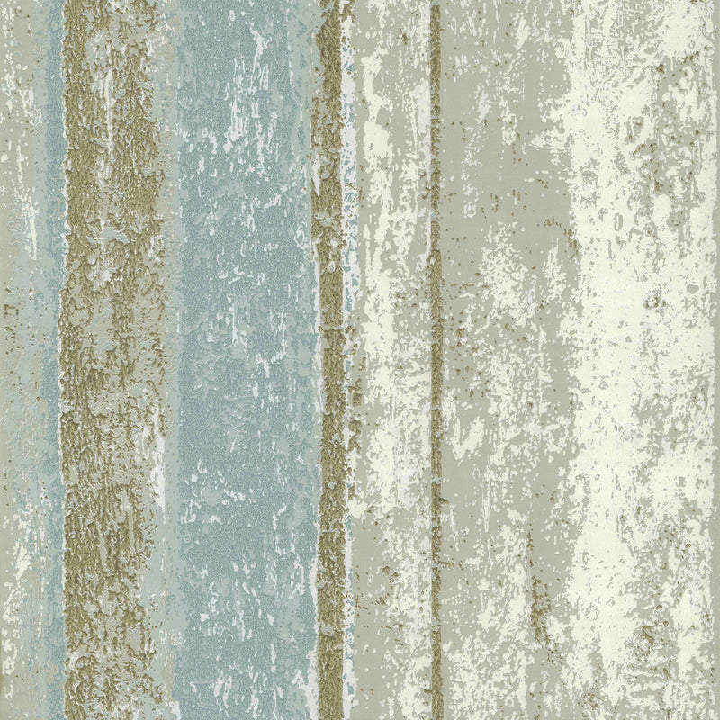 Maxwell - LINEA (WP) - 6 - Wallcovering by the 11 Yard Roll