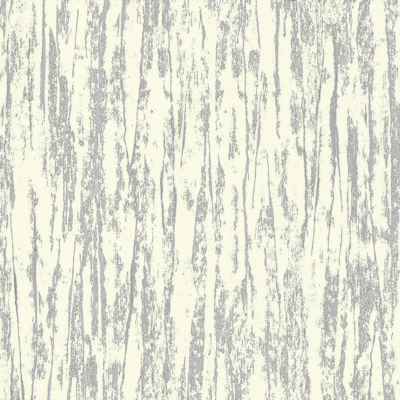 Maxwell Wallpaper - HELMSLEY FOIL (WP) - Wallpaper by the 11 yard roll - Samples Available Upon Request - MFS-00496