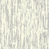 Maxwell - HELMSLEY FOIL (WP) - 6 - Wallcovering by the 11 Yard Roll