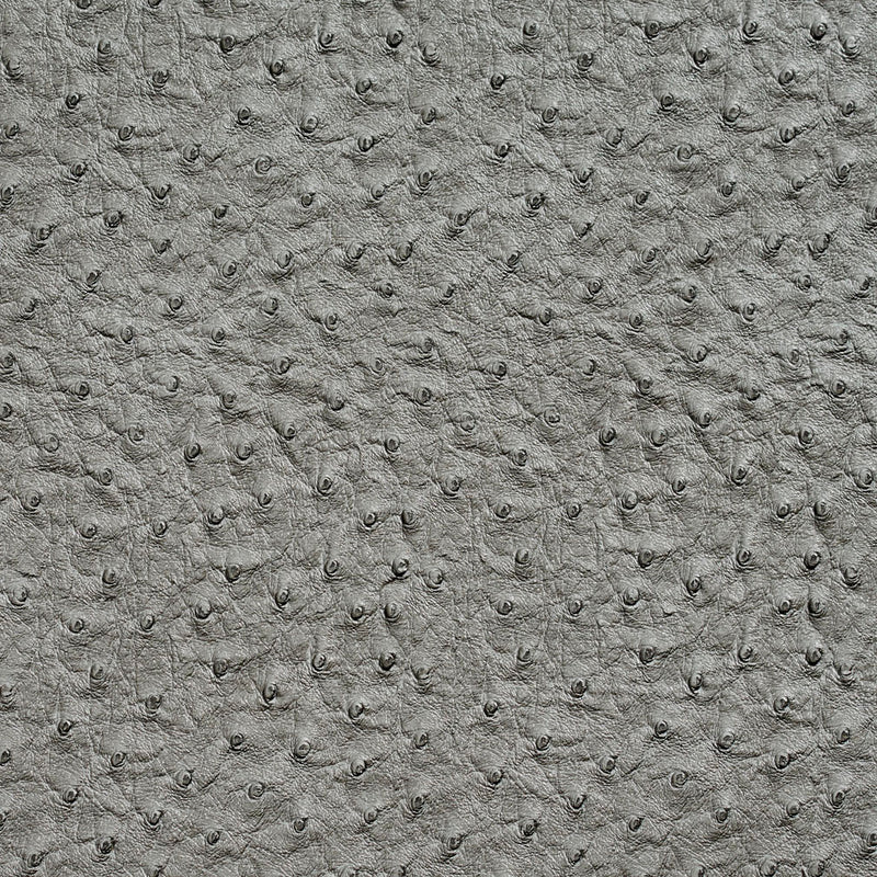 Charlotte - 7018 - Pewter - Fabric by the Yard Pewter