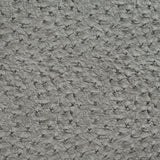Charlotte - 7018 - Pewter - Fabric by the Yard