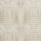 Charlotte - 7032 - Stone - Fabric by the Yard