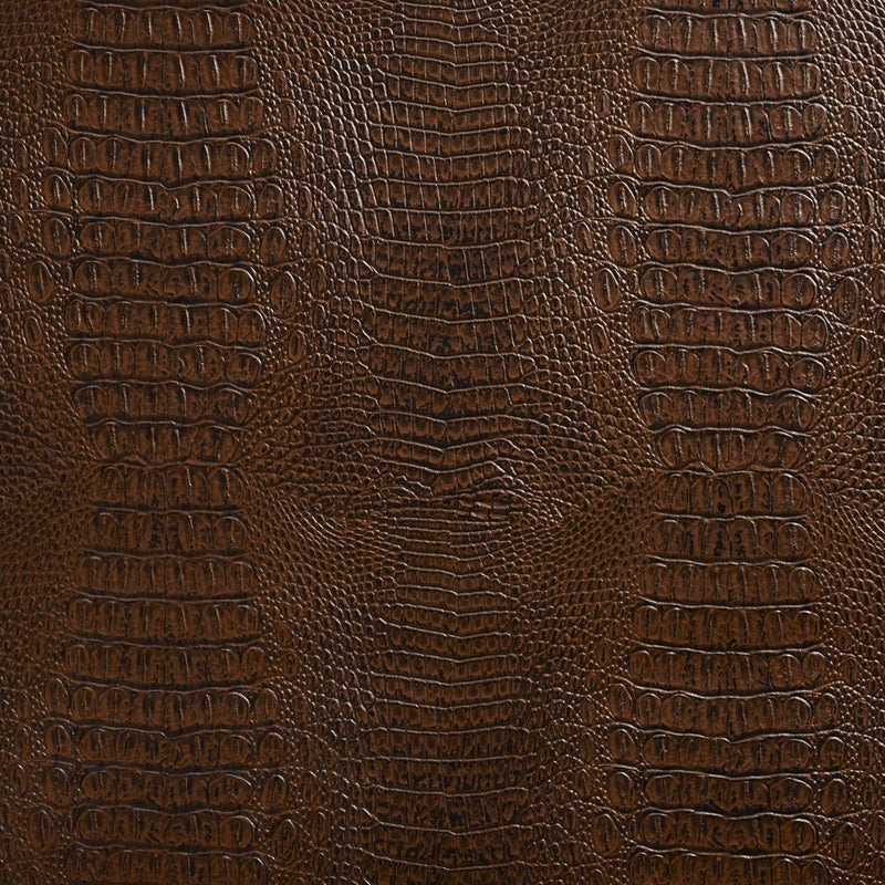 Charlotte - 7033 - Sable - Fabric by the Yard Sable