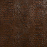 Charlotte - 7033 - Sable - Fabric by the Yard