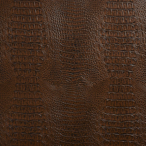 Charlotte - 7033 - Sable - Fabric by the Yard Sable