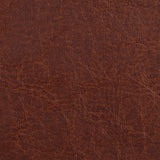 Charlotte - 7050 - Rawhide - Fabric by the Yard