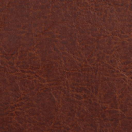 Charlotte - 7050 - Rawhide - Fabric by the Yard Rawhide