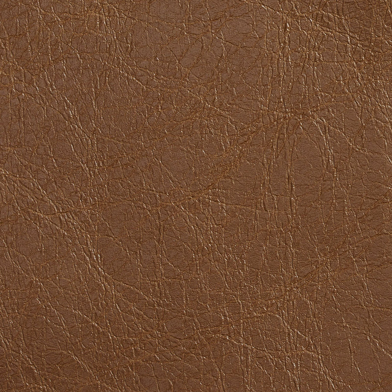 Charlotte - 7051 - Tumbleweed - Fabric by the Yard Tumbleweed
