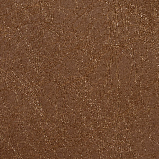 Charlotte - 7051 - Tumbleweed - Fabric by the Yard Tumbleweed