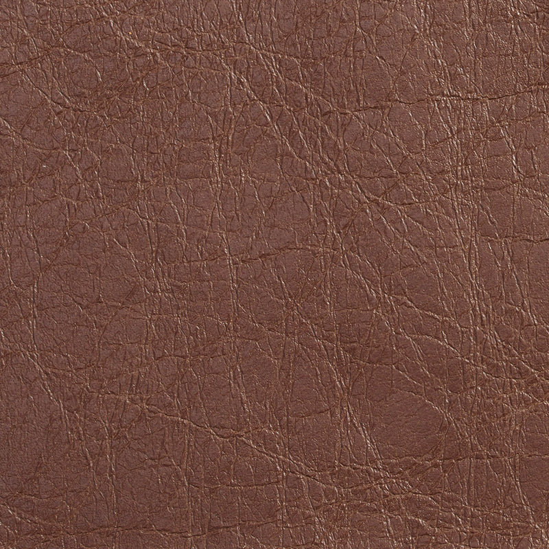 Charlotte - 7053 - Canyon - Fabric by the Yard Canyon