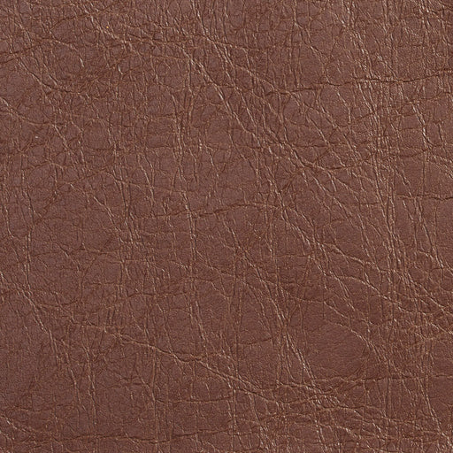Charlotte - 7053 - Canyon - Fabric by the Yard Canyon