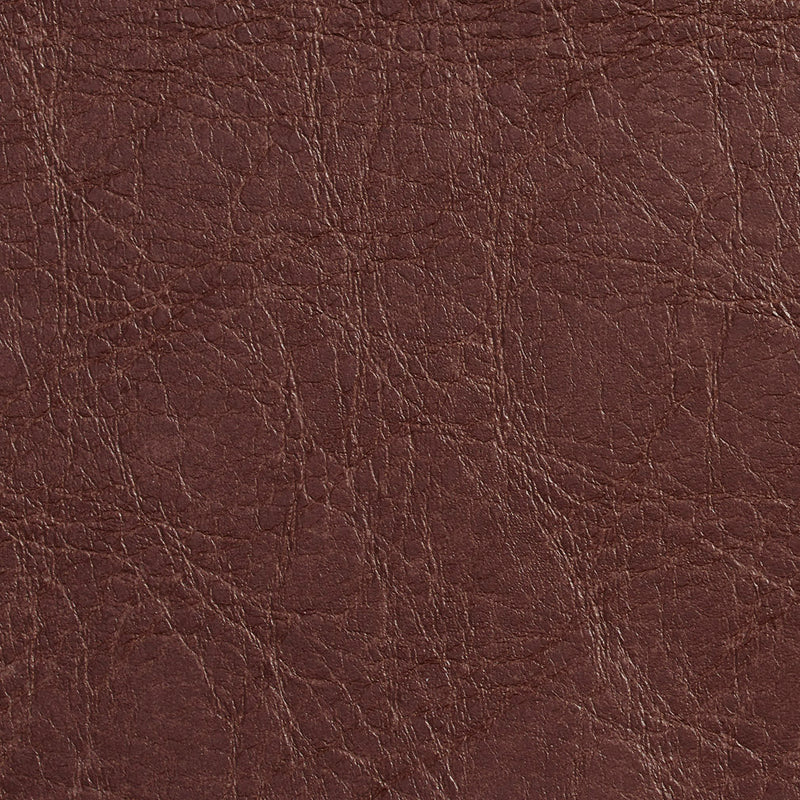 Charlotte - 7054 - Cocoa - Fabric by the Yard Cocoa