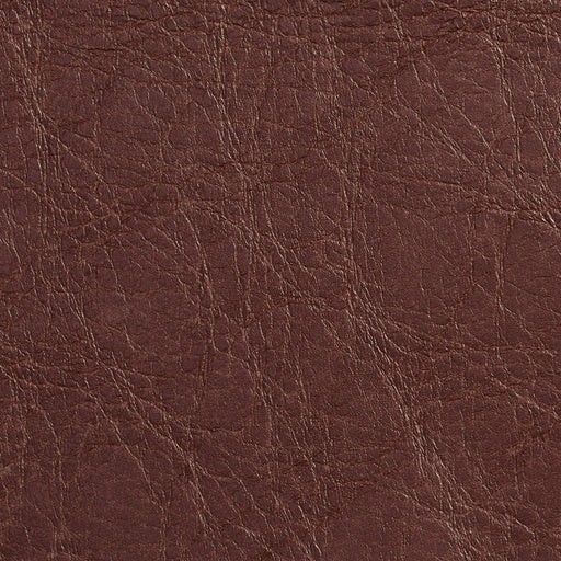 Charlotte - 7054 - Cocoa - Fabric by the Yard Cocoa