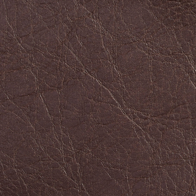 Charlotte - 7056 - Briarwood - Fabric by the Yard Briarwood
