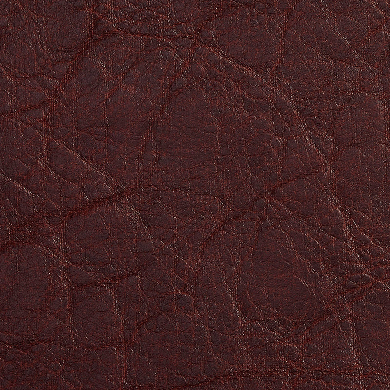 Charlotte - 7057 - Brandy - Fabric by the Yard Brandy