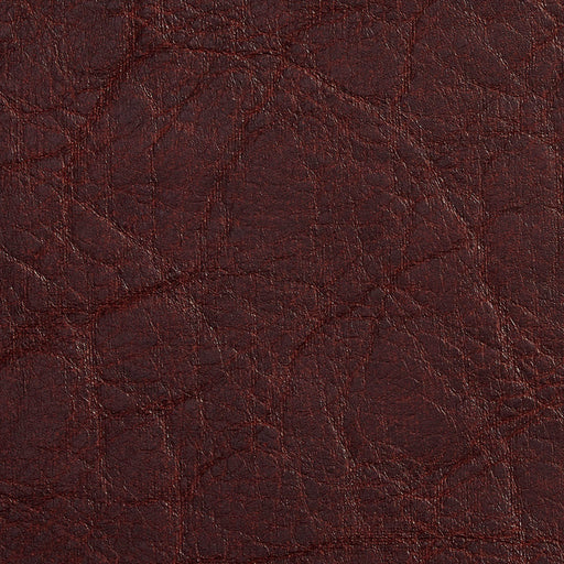 Charlotte - 7057 - Brandy - Fabric by the Yard Brandy