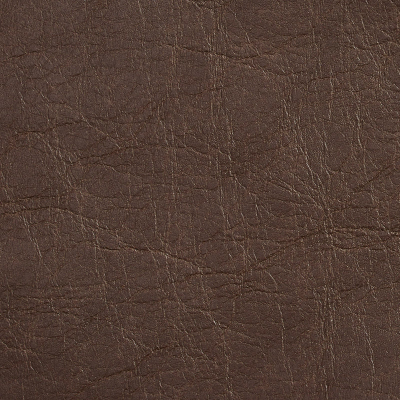 Charlotte - 7058 - Prairie - Fabric by the Yard Prairie