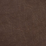 Charlotte - 7058 - Prairie - Fabric by the Yard