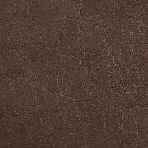 Charlotte - 7058 - Prairie - Fabric by the Yard Prairie