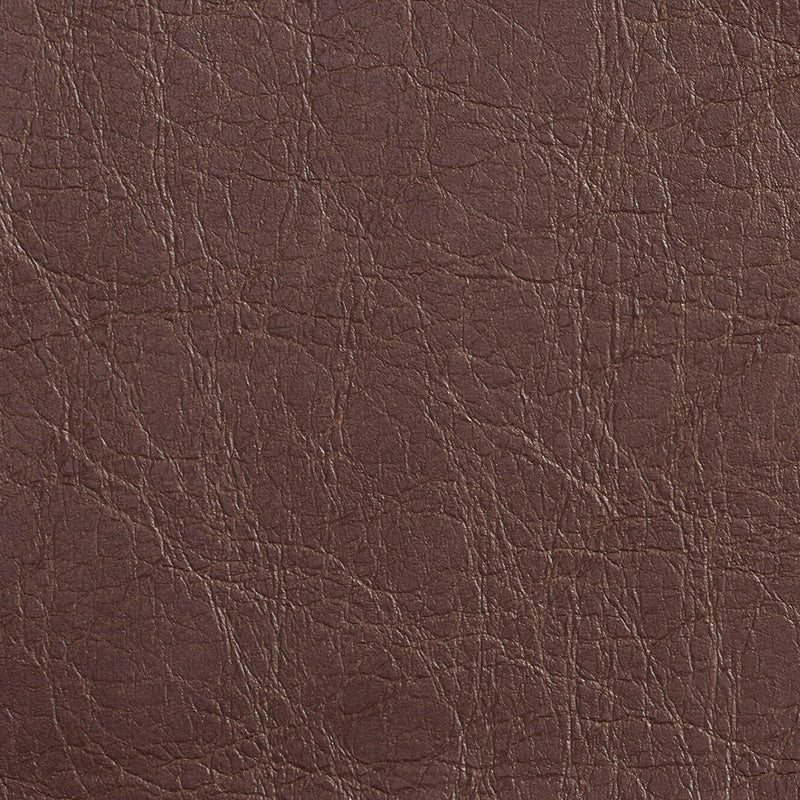 Charlotte - 7060 - Driftwood - Fabric by the Yard Driftwood
