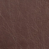 Charlotte - 7060 - Driftwood - Fabric by the Yard