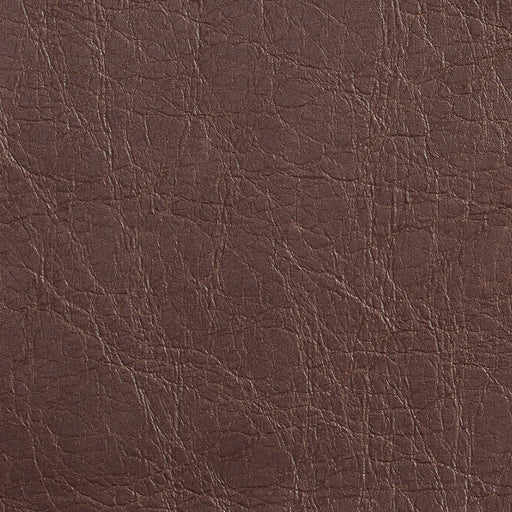 Charlotte - 7060 - Driftwood - Fabric by the Yard Driftwood