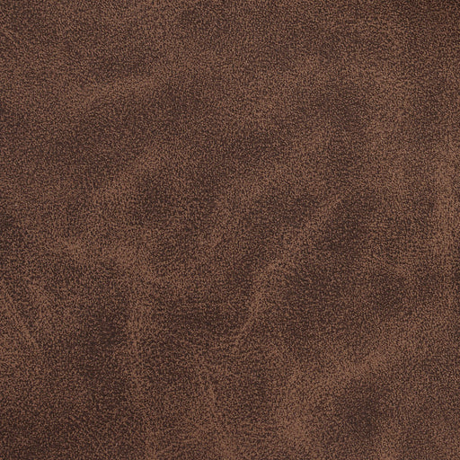 Charlotte - 7061 - Walnut - Fabric by the Yard Walnut