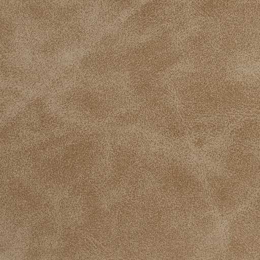Charlotte - 7062 - Mushroom - Fabric by the Yard Mushroom